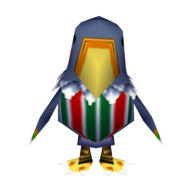 Quetzal