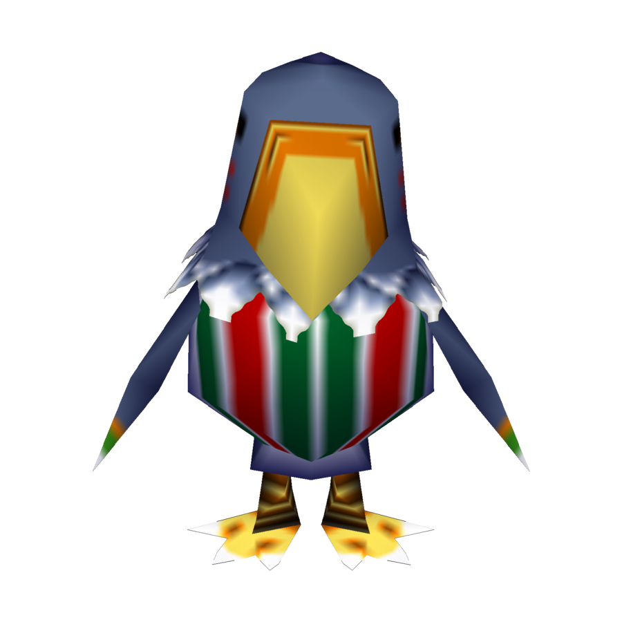 File:Quetzal PG Model.png