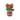 Red Berries PC Icon.png