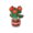 Red Berries PC Icon.png