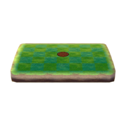 Reset Center NL Model.png