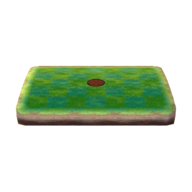 Reset Center NL Model.png