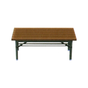 Ringside Table e+.png