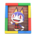 Rover's photo's Colorful variant