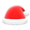 Santa Hat NH Icon.png