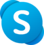 Skype Logo.png