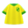Soccer-Uniform Top (Yellow) NH Icon.png
