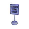 Speed Sign e+.png