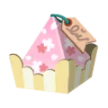 Spring Treasures Gift PC Icon.png