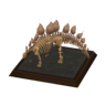 stego model