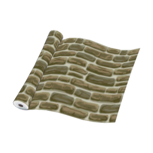 Stone Wall CF Model.png