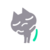 Stretch NH Reaction Icon.png