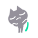 Stretch NH Reaction Icon.png
