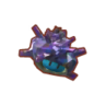 Super Sea Snail PC Icon.png
