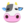 Tipper NH Villager Icon.png