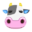 Tipper NH Villager Icon.png