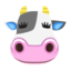 Tipper NH Villager Icon.png