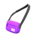 Travel Pouch (Purple) NH Storage Icon.png