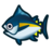 Tuna NH Icon.png