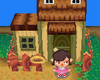 WW Exterior 4 Brown Thatched.png