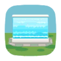 Waterfall Fence PC Icon.png