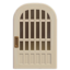 White Latticework Door (Round) NH Icon.png