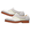 Wingtip Shoes (Greige) NH Icon.png