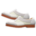 Wingtip shoes (New Horizons) - Animal Crossing Wiki - Nookipedia