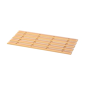 Wooden Duckboards NL Model.png