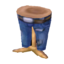 Worn-Out Jeans NL Model.png