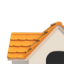 Yellow Tile Roof (Level 3) NH Icon.png