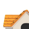Yellow Tile Roof (Level 3) NH Icon.png