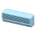 Air conditioner's Blue variant