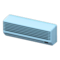 Air Conditioner (Blue) NH Icon.png