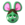 Anicotti PC Villager Icon.png