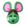 Anicotti PC Villager Icon.png