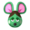 Anicotti PC Villager Icon.png