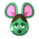 Anicotti PC Villager Icon.png