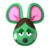 Anicotti PC Villager Icon.png