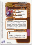 Animal Crossing-e 4-222 (Rizzo - Back).jpg