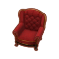 Antique Armchair PC Icon.png