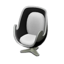 Artsy Chair
