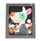 Astrid's Photo (Silver) NH Icon.png