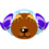 Baabara NH Villager Icon.png