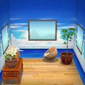 Beach Resort PC HH Class Icon.png
