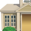 Beige Siding (School) HHP Icon.png