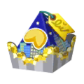 Big-City Skyline Gift+ PC Icon.png
