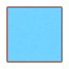 Blue Neutral Floor PC Icon.png