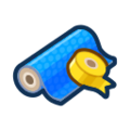 Blue Wrapping Paper NH Inv Icon.png