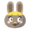 Bonbon PC Villager Icon.png
